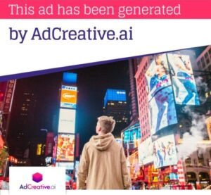 Adcreative.ai Review