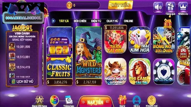 Các chính sách điều khoản Game Bài 68 mà tân thủ cần ghi nhớ Các chính sách điều khoản Game Bài 68 mà tân thủ cần ghi nhớ
