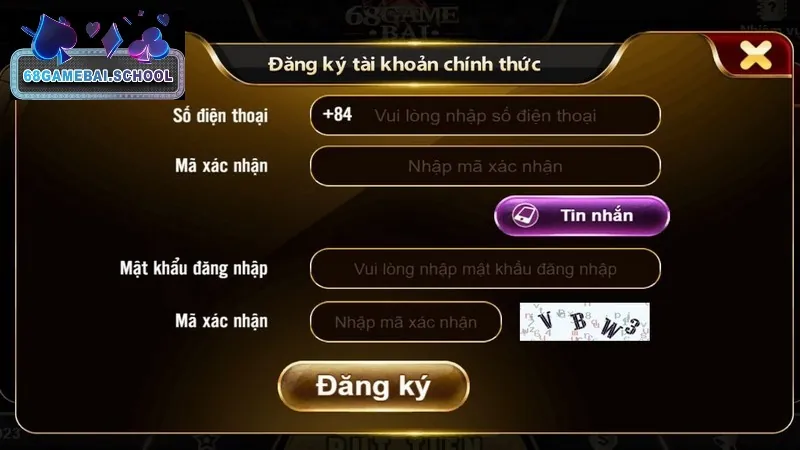 Chăm sóc khách hàng 24/7 hỗ trợ tận tình khi đăng ký tài khoản Chăm sóc khách hàng 24/7 hỗ trợ tận tình khi đăng ký tài khoản